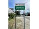 Welcome to Garden City, featuring Cypress Ave, Public Access 8, in a charming neighborhood at 625 North Waccamaw Dr. # 101, Murrells Inlet, SC 29576