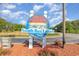 Welcome to South Bay Lakes, a beautiful community offering a serene and picturesque environment at 8796 Cloister Dr. # B, Surfside Beach, SC 29575