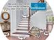 Visit the 3D tour link for a step by step look inside! at 130 Hagar Brown Rd., Murrells Inlet, SC 29576
