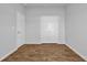 Hardwood flooring, walk-in closets, and ample space at 1368 Palm Springs Paloma Dr, Longs, SC 29568