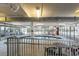 Enjoy the indoor pool offering a place to relax and swim, regardless of the weather outside at 1707 Perrin Dr. # 802, North Myrtle Beach, SC 29582
