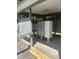Mailbox station for residents, offering secure and convenient mail access at 193 Charter Dr. # E3, Longs, SC 29568