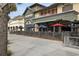 Tupelo Honey Cafe offers outdoor seating and delicious southern style dining at 3550 Pampas Dr. # 2, Myrtle Beach, SC 29577