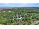 Located near the water, enjoy a home surrounded by nature's beauty and the calm of coastal living at 68 Voyagers Dr., Pawleys Island, SC 29585
