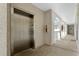 Clean elevator and access to the residences in the building at 1025 World Tour Blvd. # 301, Myrtle Beach, SC 29579