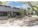 Charming multi-story unit with well-kept grounds and a serene atmosphere at 10301 North Kings Hwy. # 13-5, Myrtle Beach, SC 29572