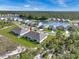 The home is near a serene lake and lush woodlands at 3766 Bells Lake Circle # 3766, Longs, SC 29568