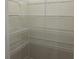 Large walk-in closet with multiple levels of wire shelving for maximum storage capacity at 4762 Huckleberry Ln., Conway, SC 29526