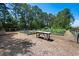 Well-maintained community garden with raised beds, providing fresh produce and green space at 757 Cherry Blossom Dr., Murrells Inlet, SC 29576