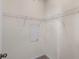 White closet with carpeted floors and wire shelving for storage at 908 Oglethorpe Dr., Conway, SC 29527