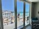Enjoy the view of the ocean from the comfort of your condo balcony at 9840 Queensway Blvd. # 1819, Myrtle Beach, SC 29572