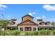 Charming Duplin Winery, 'The Winery of the South', with a rustic facade and inviting entrance, perfect for wine enthusiasts at 1127 Crooked Hook Rd., North Myrtle Beach, SC 29582