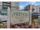 Welcome to Pinnacle! at 2507 S Ocean Blvd. # 403, North Myrtle Beach, SC 29582