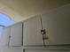 Convenient storage lockers for each unit are on the entry level at 2507 S Ocean Blvd. # 403, North Myrtle Beach, SC 29582