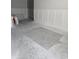 Unfinished room showcasing crisp white wall paneling and a neutral color palette at 507 Hillside Dr. N, North Myrtle Beach, SC 29582