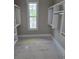 Walk-in closet featuring ample shelving at 507 Hillside Dr. N, North Myrtle Beach, SC 29582