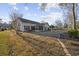 Charming home with a screened-in porch and well-maintained lawn, perfect for outdoor living at 9628 Indigo Creek Blvd., Murrells Inlet, SC 29576