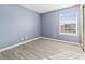 Bedroom featuring great natural light at 2258 Essex Dr. # G, Surfside Beach, SC 29575