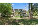 Charming condo featuring multiple decks and lots of surrounding green space at 234 Westleton Dr. # 21-C, Myrtle Beach, SC 29572