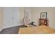 Spacious office with natural light, perfect for working from home at 381 Winslow Ave., Myrtle Beach, SC 29588