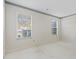 Bright bedroom with large windows at 88 Purple Martin Dr., Murrells Inlet, SC 29576