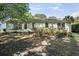 Charming home nestled among mature trees at 88 Purple Martin Dr., Murrells Inlet, SC 29576
