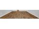 Spacious room featuring durable wood-look flooring at 1368 Palm Springs Paloma Dr, Longs, SC 29568