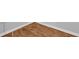 Corner with wood-look floors at 1368 Palm Springs Paloma Dr, Longs, SC 29568