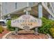 Welcome to Cherry Grove Villas - come and enjoy this well established villa community at 200 53Rd Ave. N # 409, North Myrtle Beach, SC 29582