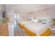 Bright and comfortable bedroom with coastal decor, two beds, and ample space for relaxation at 200 76Th Ave. N # 408, Myrtle Beach, SC 29572