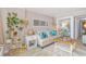 Inviting living room showcasing stylish decor and natural light at 200 76Th Ave. N # 408, Myrtle Beach, SC 29572