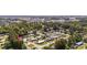 Neighborhood homes nestled amongst mature trees, offering tranquility and privacy at 3175 Lyndon Dr., Little River, SC 29566