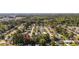 Residential neighborhood with established trees offering a peaceful and inviting atmosphere at 3175 Lyndon Dr., Little River, SC 29566