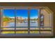 Beautiful marsh view from this condo's screened porch at 501 Maison Dr. # F8, Myrtle Beach, SC 29572