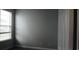 Well-lit bedroom with window, offering a serene atmosphere at 843 Brookline Dr., Myrtle Beach, SC 29579