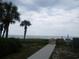 A community with beach access for residents at 1242 Carrie Bell Ln, Myrtle Beach, SC 29577