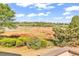 Scenic marsh views are on full display in this lush natural setting, perfect for nature lovers at 66 Lakeview Circle # 106, Pawleys Island, SC 29585