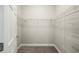 Walk in closet with shelves and carpeting at 901 Knoll Shores Ct. # 304, Murrells Inlet, SC 29576
