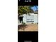 Up close daytime view of the outside of this condo with a small lawn in front of it at 10301 N Kings Hwy. # 22-11, , SC 29572