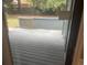 View of the backyard patio that is made out of wood boards with a wooden fence at 10301 N Kings Hwy. # 22-11, , SC 29572