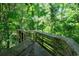 Scenic boardwalk through lush greenery, providing a peaceful and natural experience at 111 Rose Water Loop # 111, Myrtle Beach, SC 29588