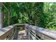 Picturesque walking path and boardwalk through lush greenery, showcasing outdoor amenities at 111 Rose Water Loop # 111, Myrtle Beach, SC 29588
