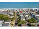 Beautiful coastal community with a direct beach access and lovely single Gathering homes at 113A 9Th Ave. S, Surfside Beach, SC 29575