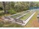 Enjoy lawn games at this community's bocce ball court with seating at 33 Brassie Dr., Carolina Shores, NC 28467