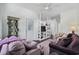Inviting room with a TV area, a cat tree, and a comfortable seating arrangement, perfect for relaxing at 3381 Pampas Dr., Myrtle Beach, SC 29577