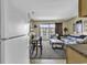 Inviting living room with large windows and comfortable seating at 5905 South Kings Hwy. # 433, Myrtle Beach, SC 29575