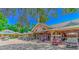 Enjoy neighborhood dining at a restaurant easily accessible by golf cart at 6001-8026 South Kings Hwy., Myrtle Beach, SC 29575