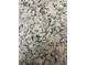 Close-up of light colored granite countertop at 2247 Union Church Rd., Little River, SC 29566