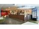 Ice Cream Shop with many options at 3000 Ocean Blvd. N # 508, Myrtle Beach, SC 29577