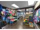 Charming retail shop stocked with beachwear, accessories, and skincare products for a convenient shopping experience at 3000 Ocean Blvd. N # 508, Myrtle Beach, SC 29577